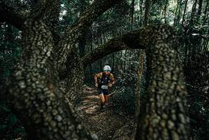 BIB: 
                            <button type="button" onclick="openModal(25663801)" class="btn btn-primary btn-sm float-right btn-popup" data-toggle="modal" data-target=".modal-high-quality">
                        <i class="fas fa-shopping-cart"></i> Add to Cart
                    </button>
                                            <button type="button" onclick="isThisMe(25663801, true)" class="btn btn-success btn-sm float-right btn-popup btn-isme hidden" data-toggle="tooltip" data-placement="bottom" title="นี่คือรูปของคุณใช่ไหม คลิกที่นี่เพื่อเอาเข้าอัลบั้ม">
                        <i class="fas fa-plus"></i> Add to album
                    </button>
                    <button type="button" onclick="isThisMe(25663801, false)" class="btn btn-warning btn-sm float-right btn-popup btn-isnotme hidden">
                        <i class="fas fa-ban"></i> Remove from album
                    </button>